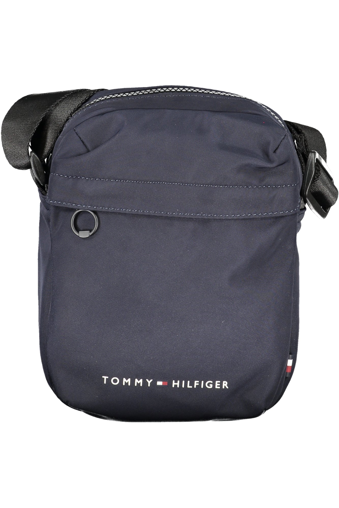 TOMMY HILFIGER Men Bag - Blue
