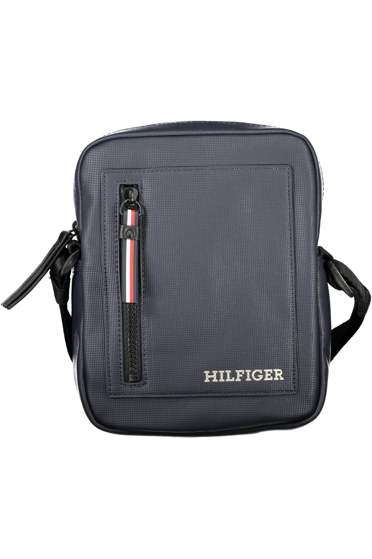 TOMMY HILFIGER Men Bag - Blue