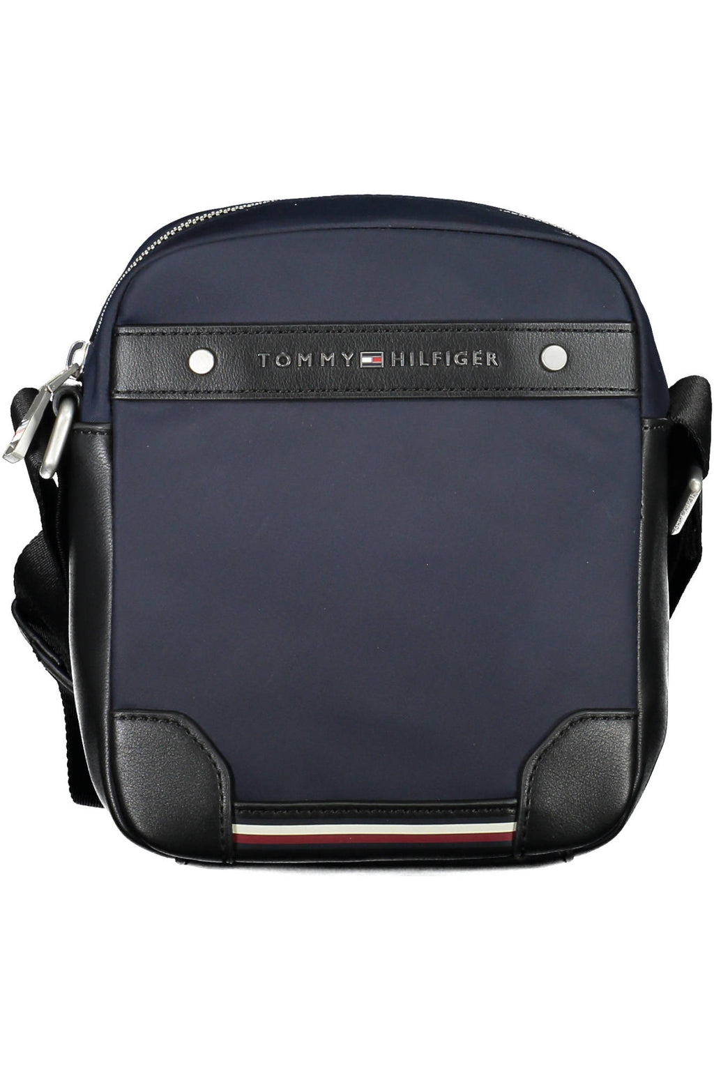 TOMMY HILFIGER Men Bag - Blue
