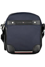 TOMMY HILFIGER Men Bag - Blue