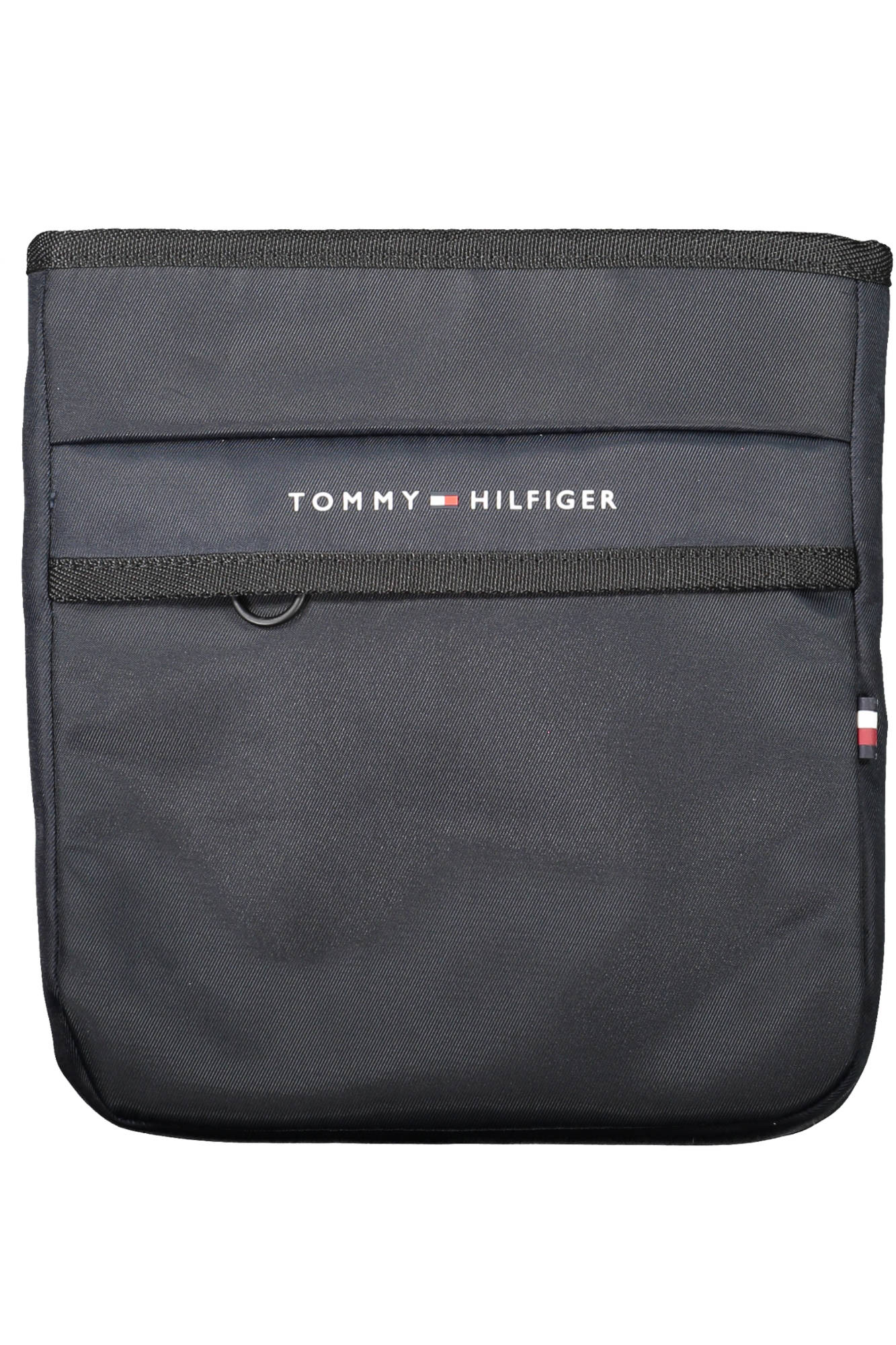 TOMMY HILFIGER Men Bag - Blue