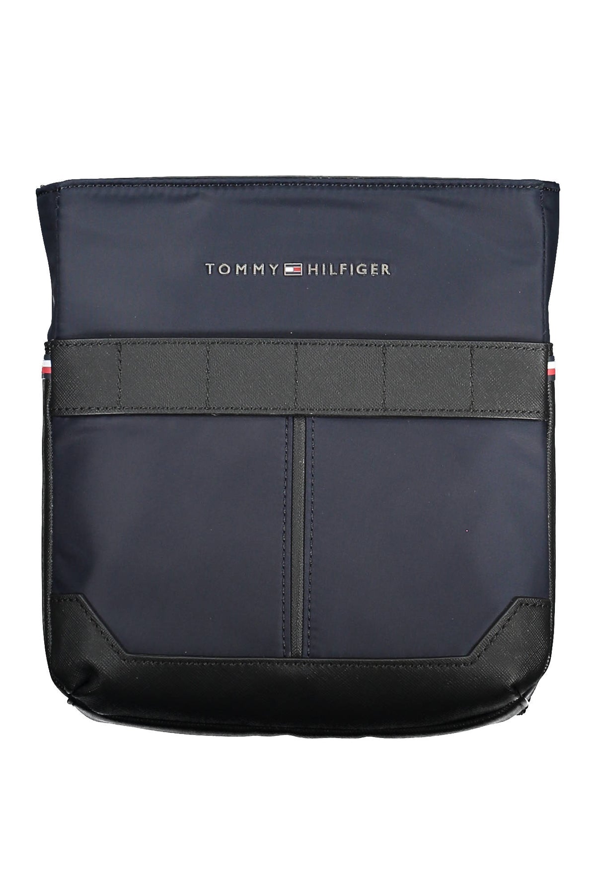 TOMMY HILFIGER Men Bag - Blue