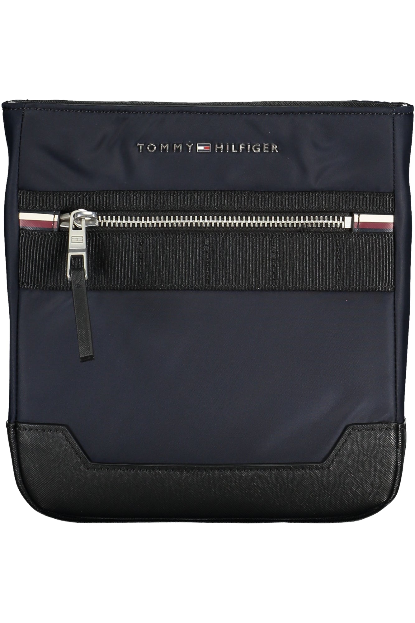 TOMMY HILFIGER Men Bag - Blue