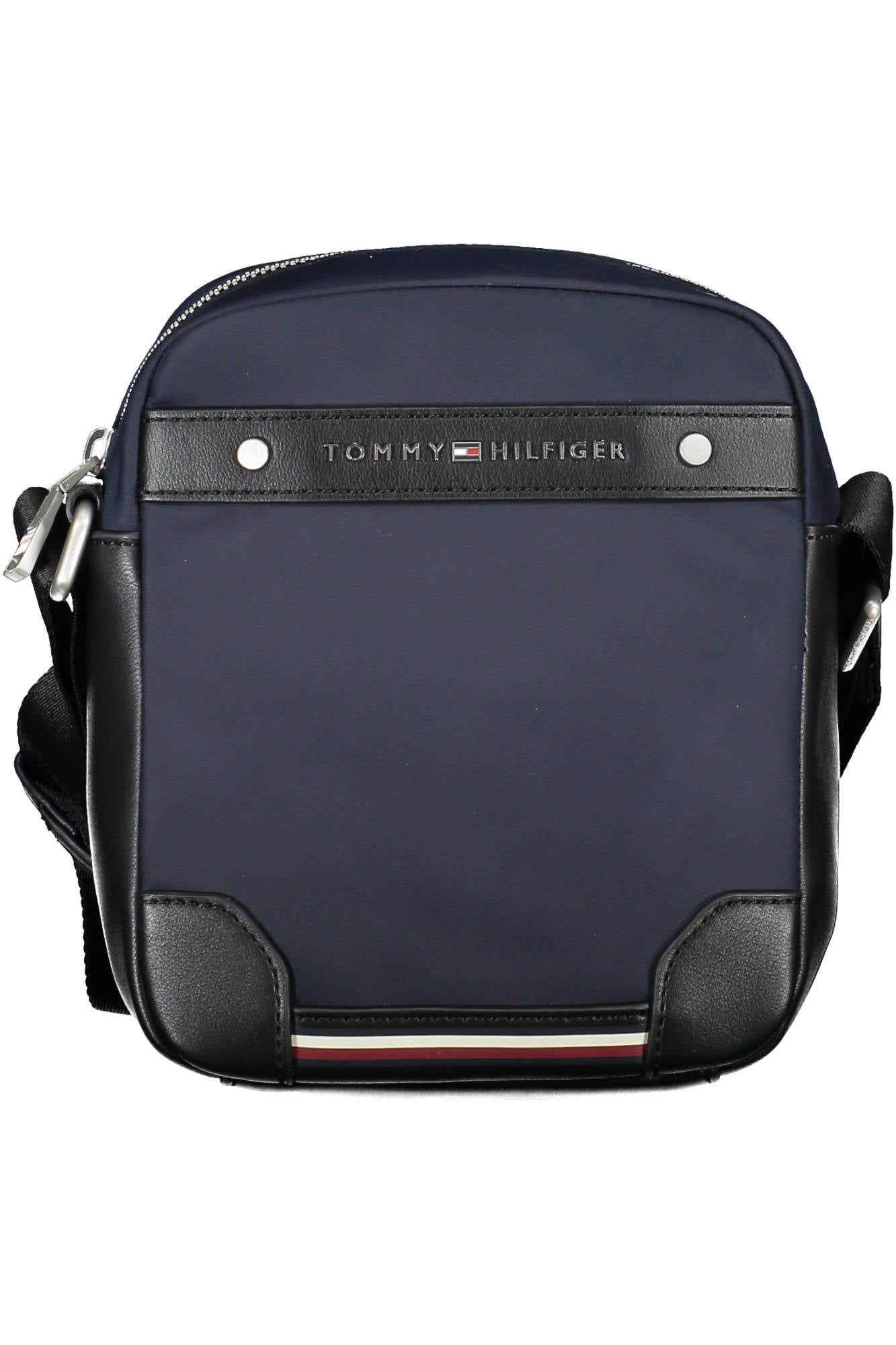 TOMMY HILFIGER Men Bag - Blue