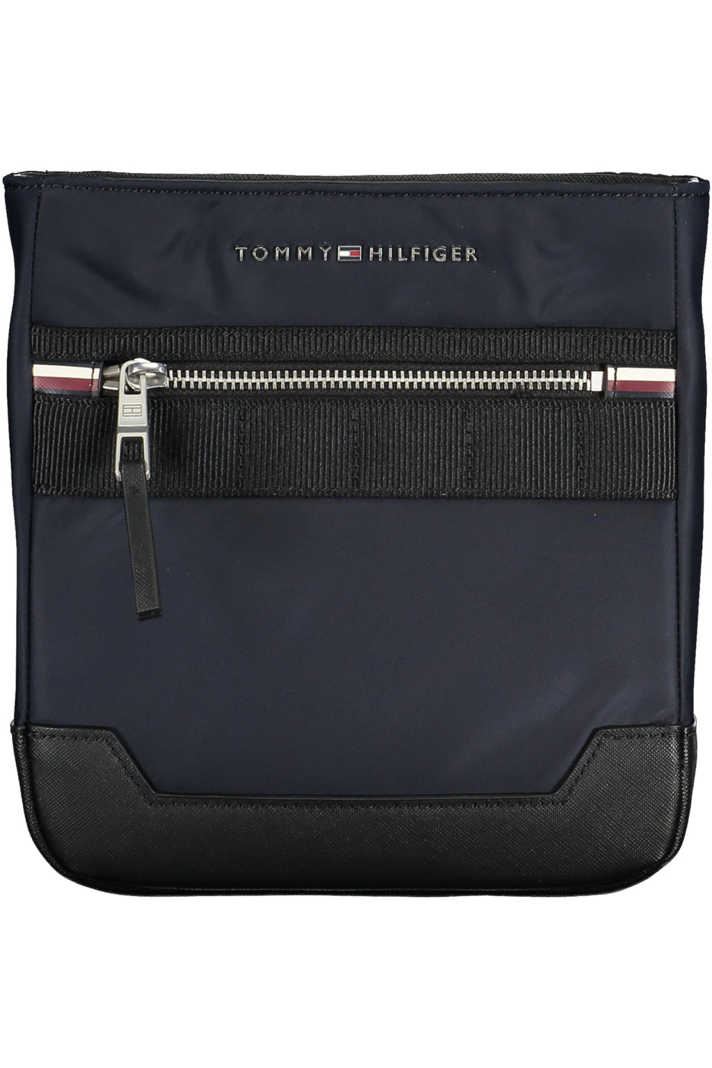 TOMMY HILFIGER Men Bag - Blue