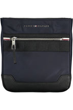 TOMMY HILFIGER Men Bag - Blue