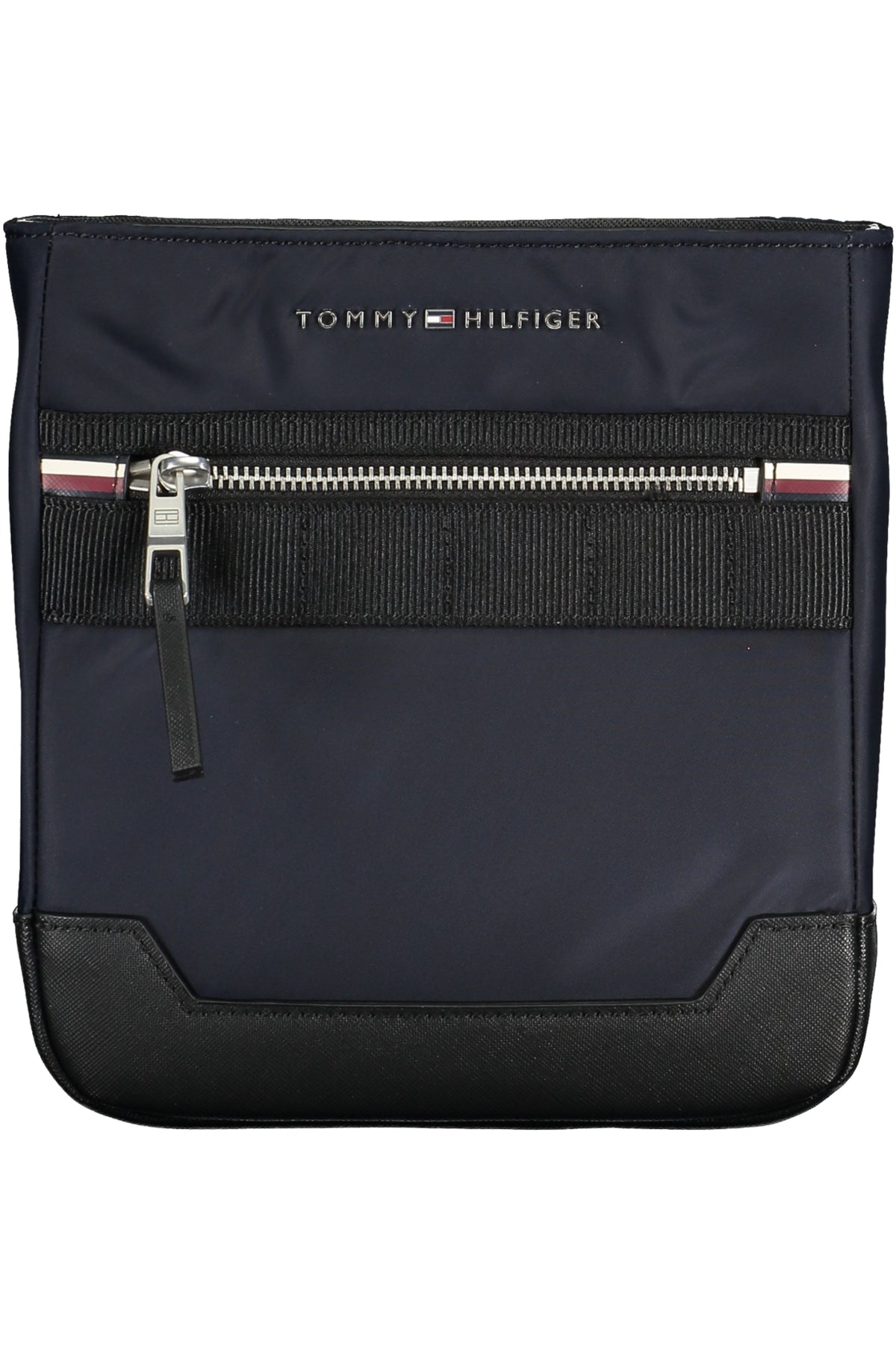 TOMMY HILFIGER Men Bag - Blue