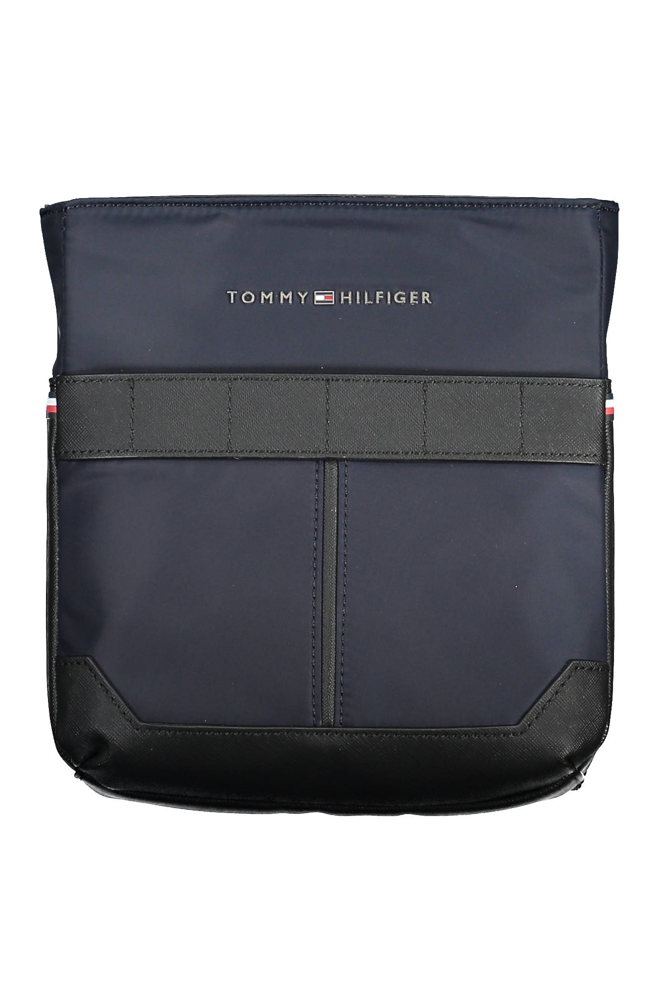TOMMY HILFIGER Men Bag - Blue