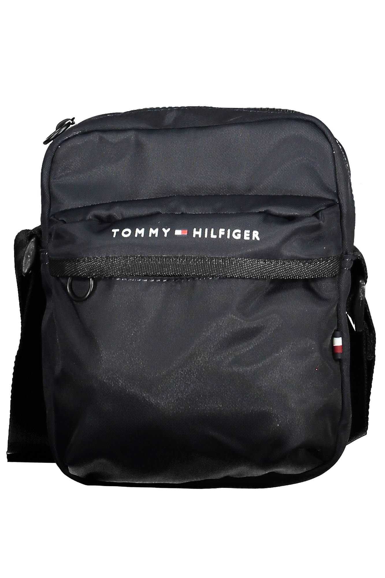 TOMMY HILFIGER Men Bag - Blue