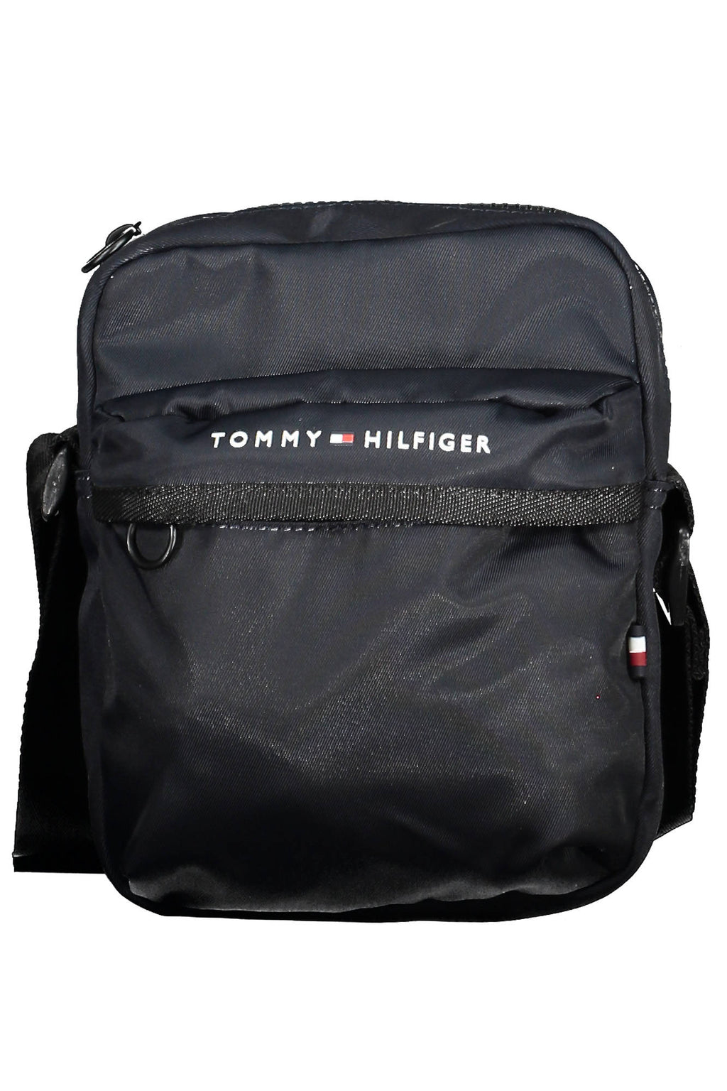 TOMMY HILFIGER Men Bag - Blue