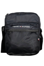 TOMMY HILFIGER Men Bag - Blue