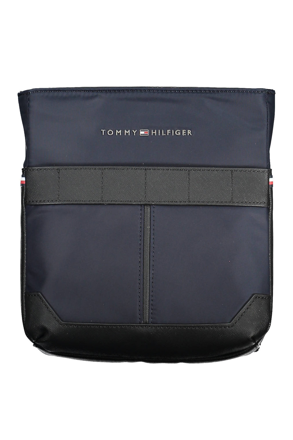 TOMMY HILFIGER Men Bag - Blue