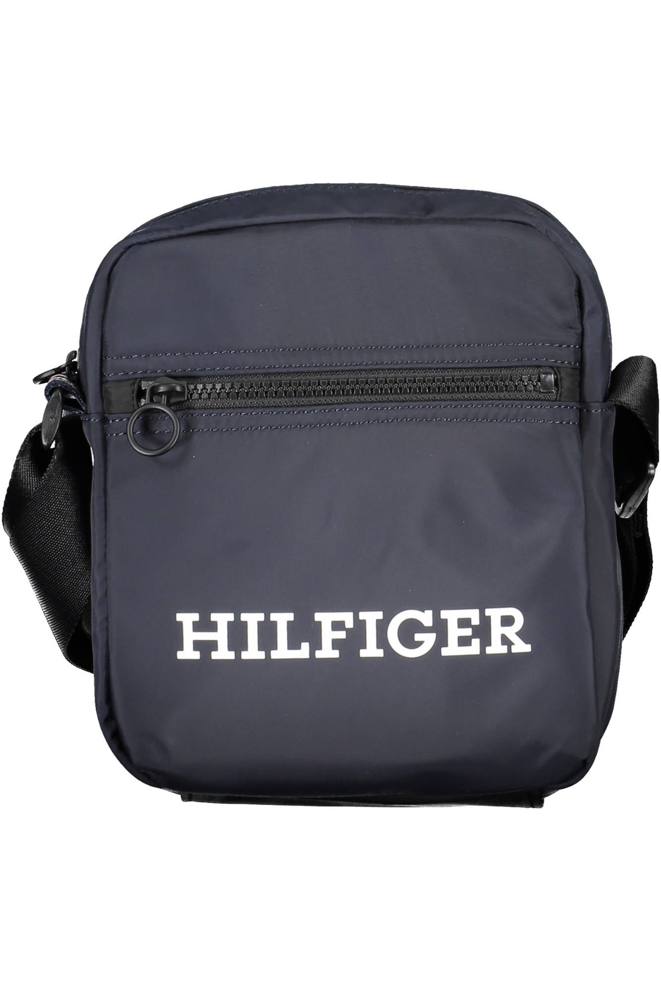 TOMMY HILFIGER Men Bag - Blue