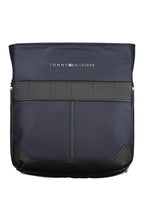 TOMMY HILFIGER Men Bag - Blue