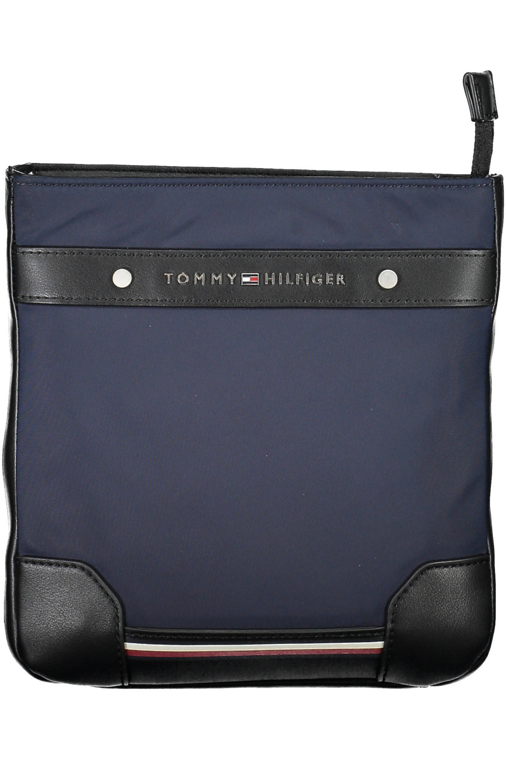 TOMMY HILFIGER Men Bag - Blue