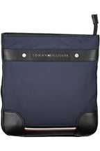 TOMMY HILFIGER Men Bag - Blue