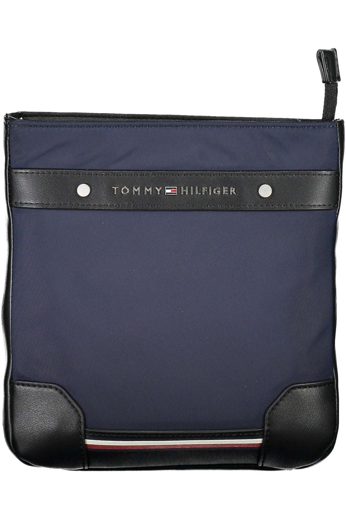 TOMMY HILFIGER Men Bag - Blue