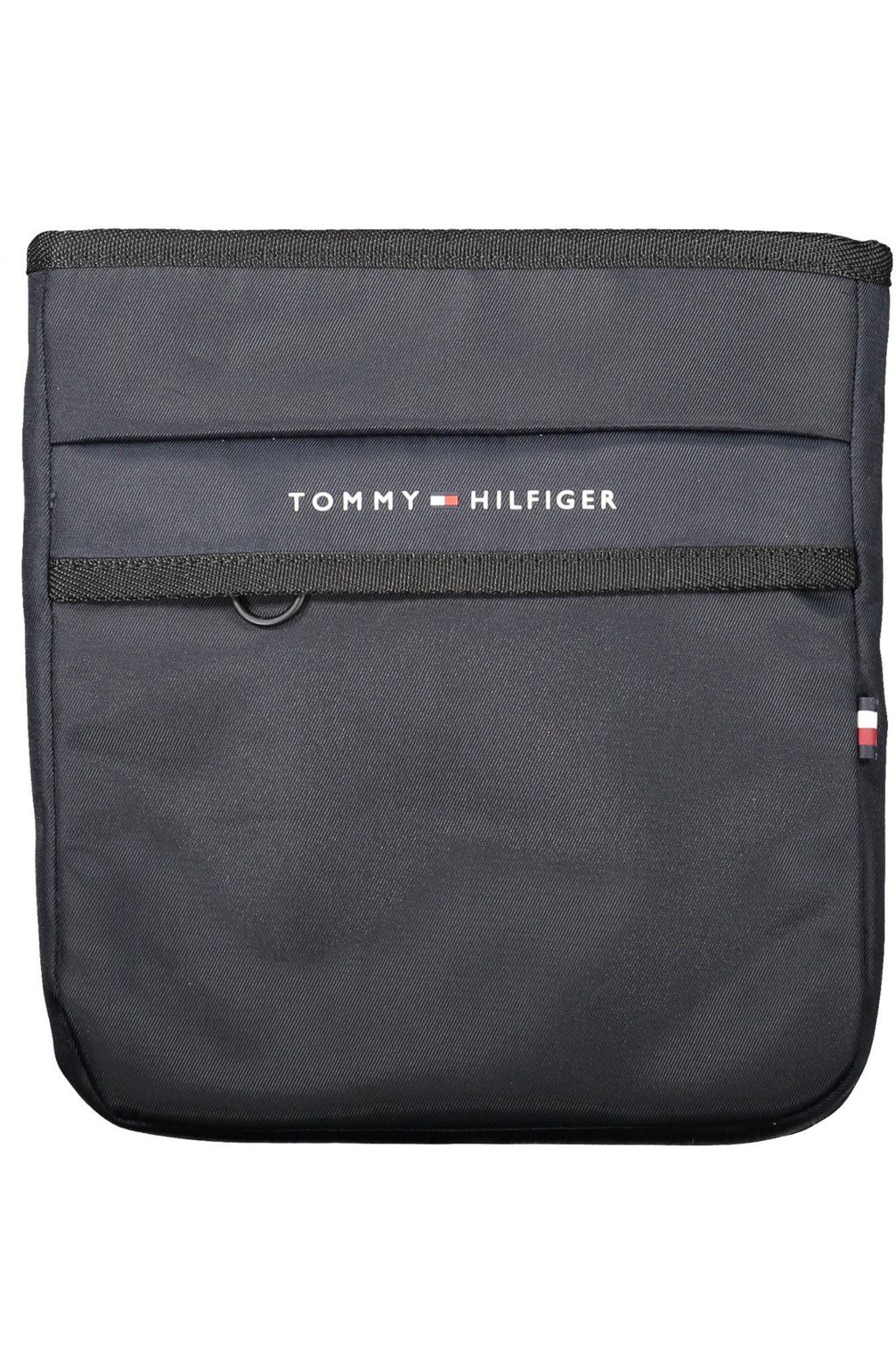 TOMMY HILFIGER Men Bag - Blue