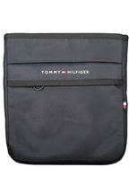 TOMMY HILFIGER Men Bag - Blue