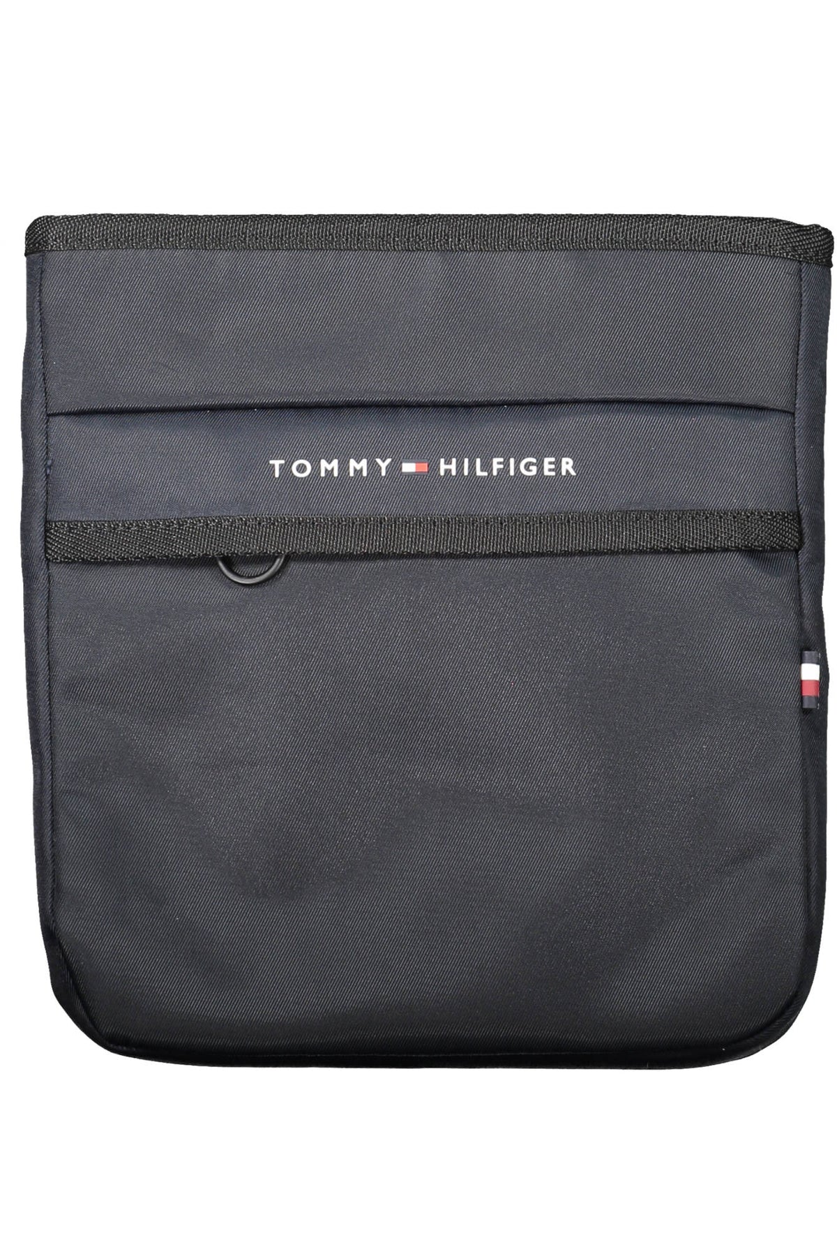 TOMMY HILFIGER Men Bag - Blue