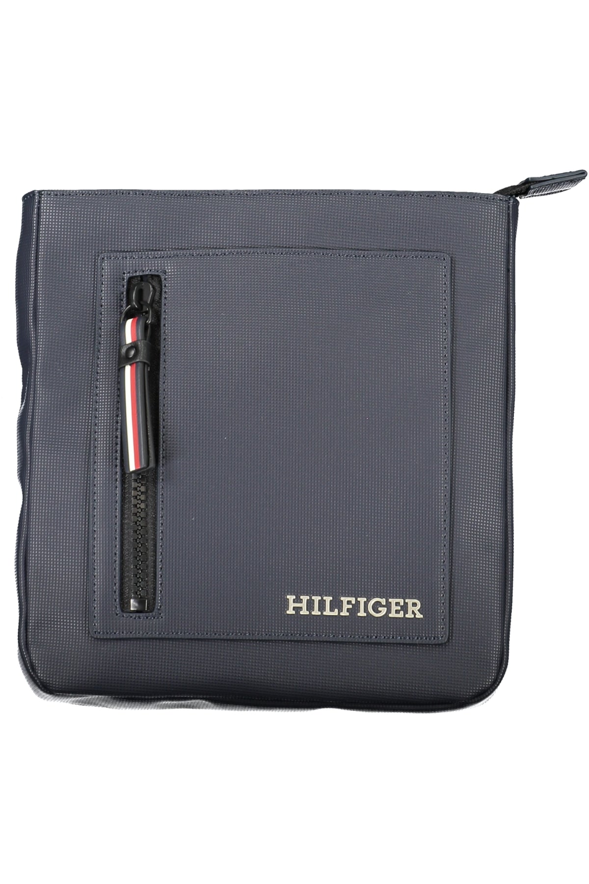 TOMMY HILFIGER Men Bag - Blue