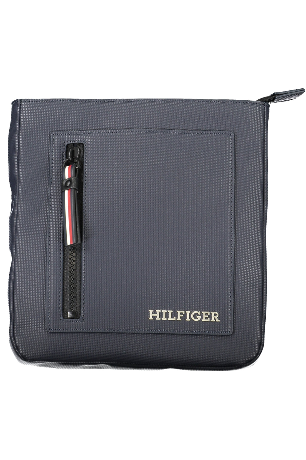 TOMMY HILFIGER Men Bag - Blue