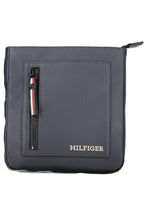 TOMMY HILFIGER Men Bag - Blue