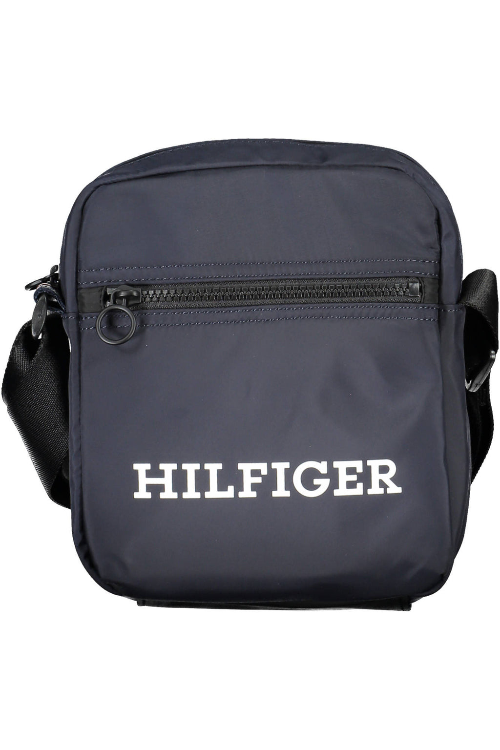TOMMY HILFIGER Men Bag - Blue