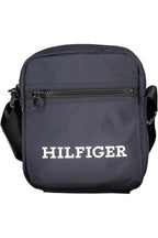TOMMY HILFIGER Men Bag - Blue