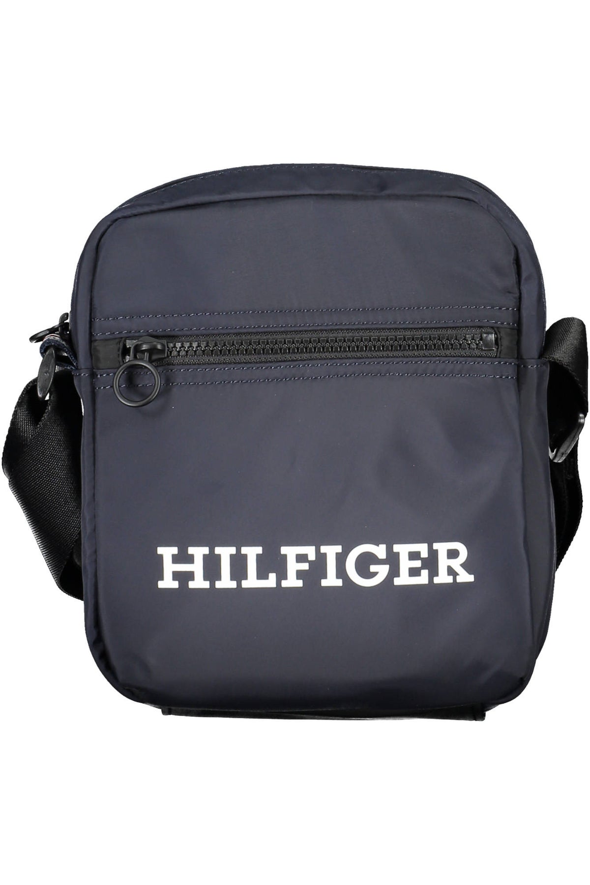 TOMMY HILFIGER Men Bag - Blue