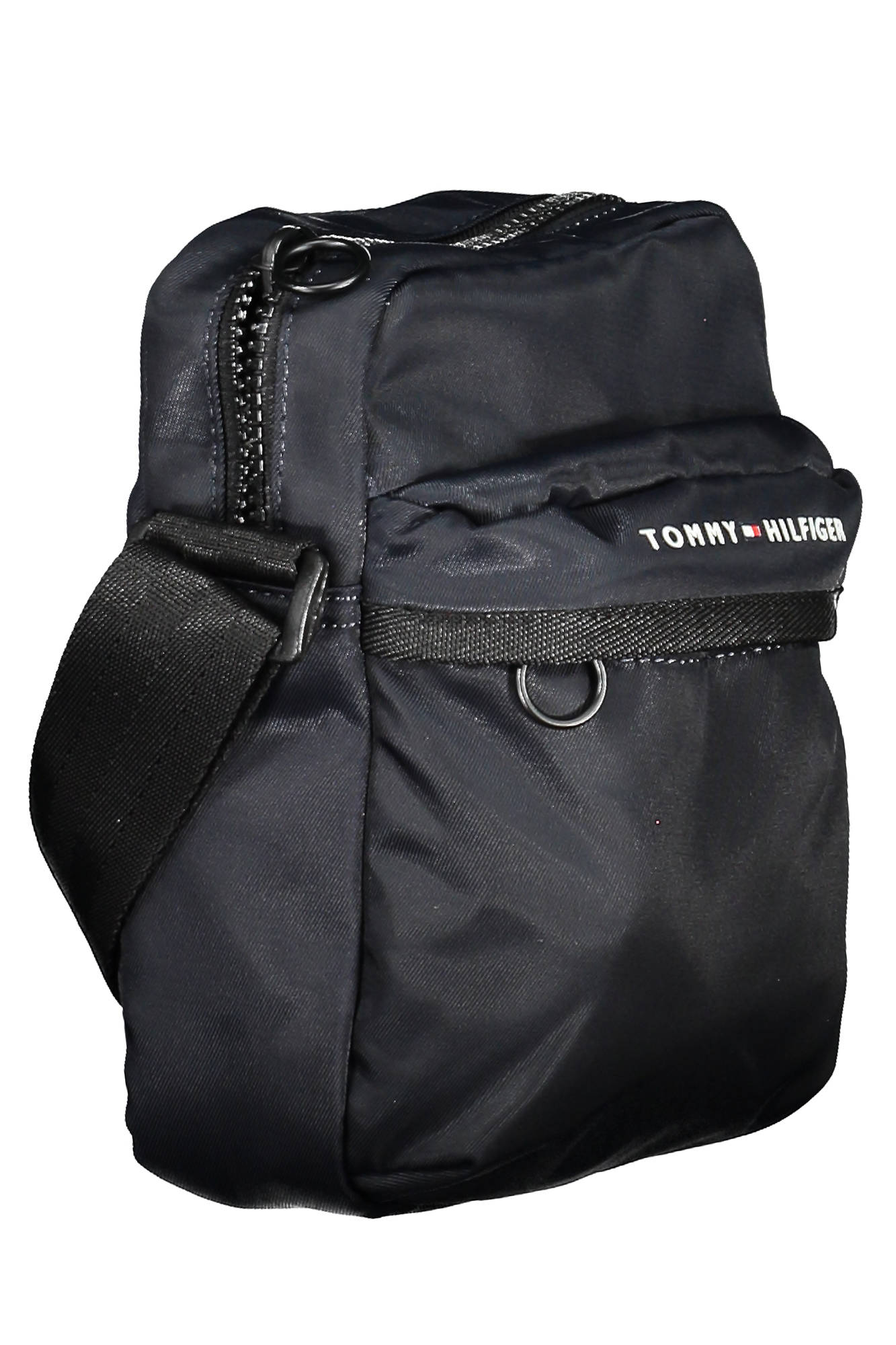 TOMMY HILFIGER Men Bag - Blue