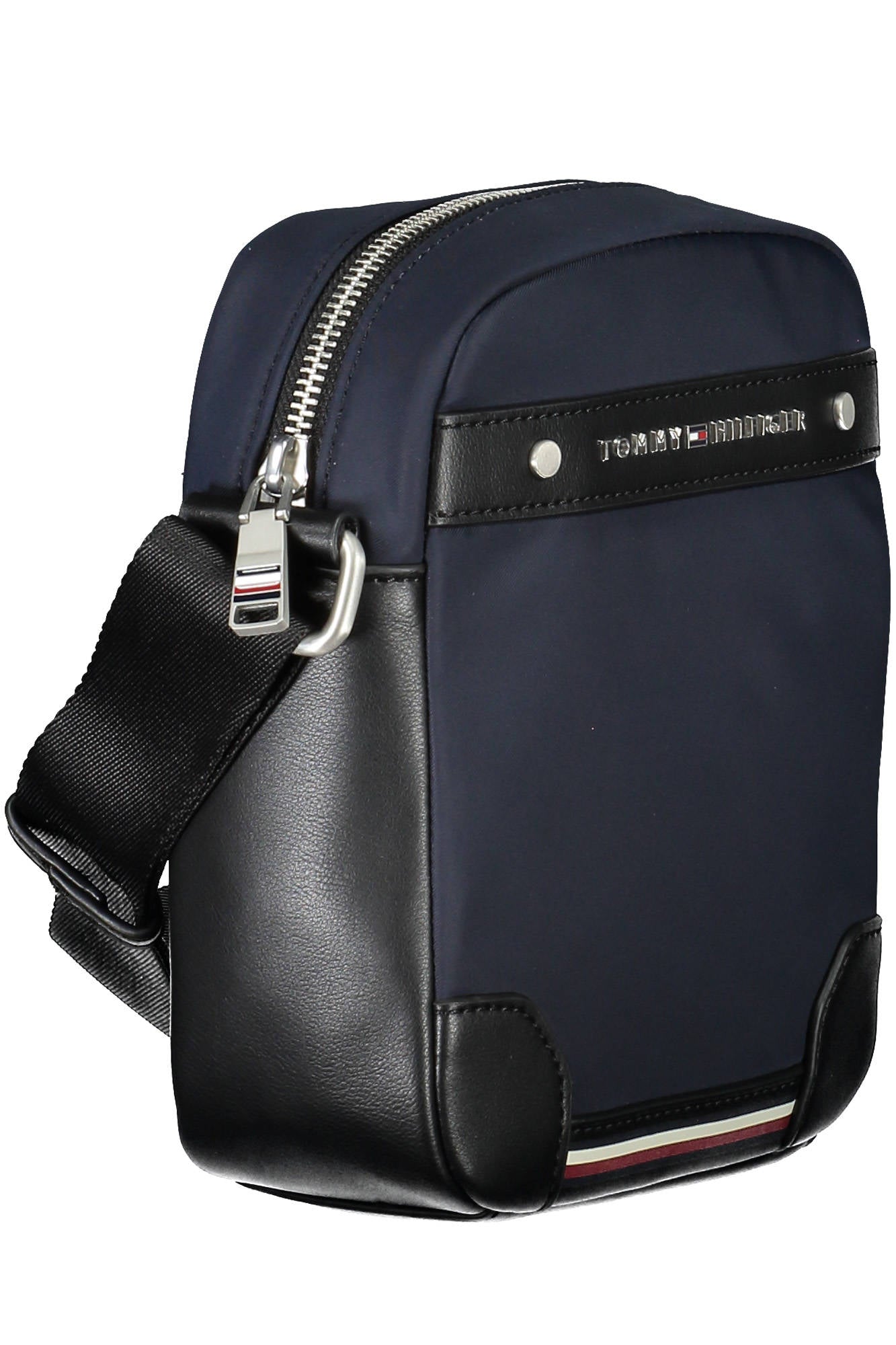TOMMY HILFIGER Men Bag - Blue