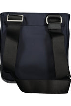 TOMMY HILFIGER Men Bag - Blue