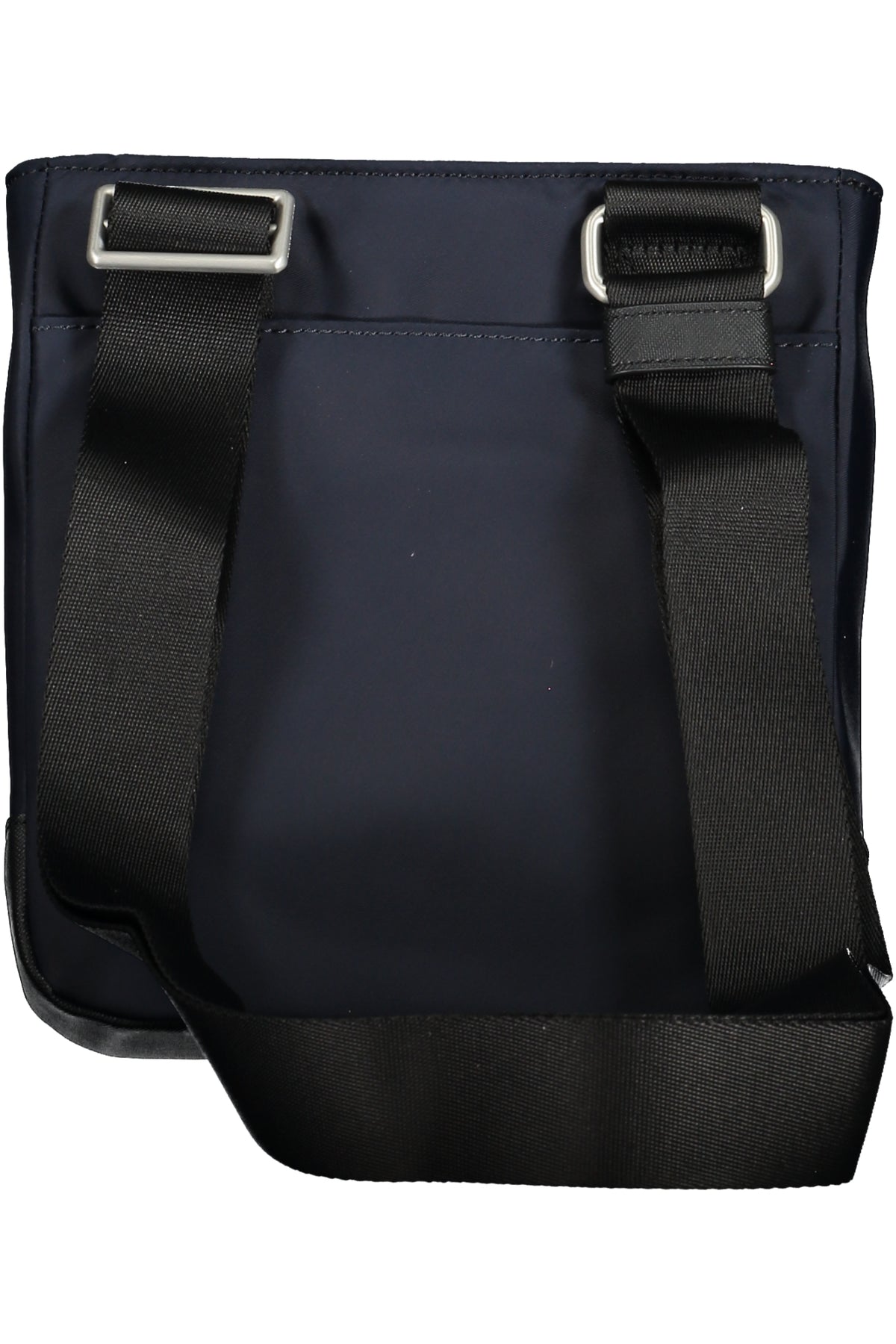 TOMMY HILFIGER Men Bag - Blue