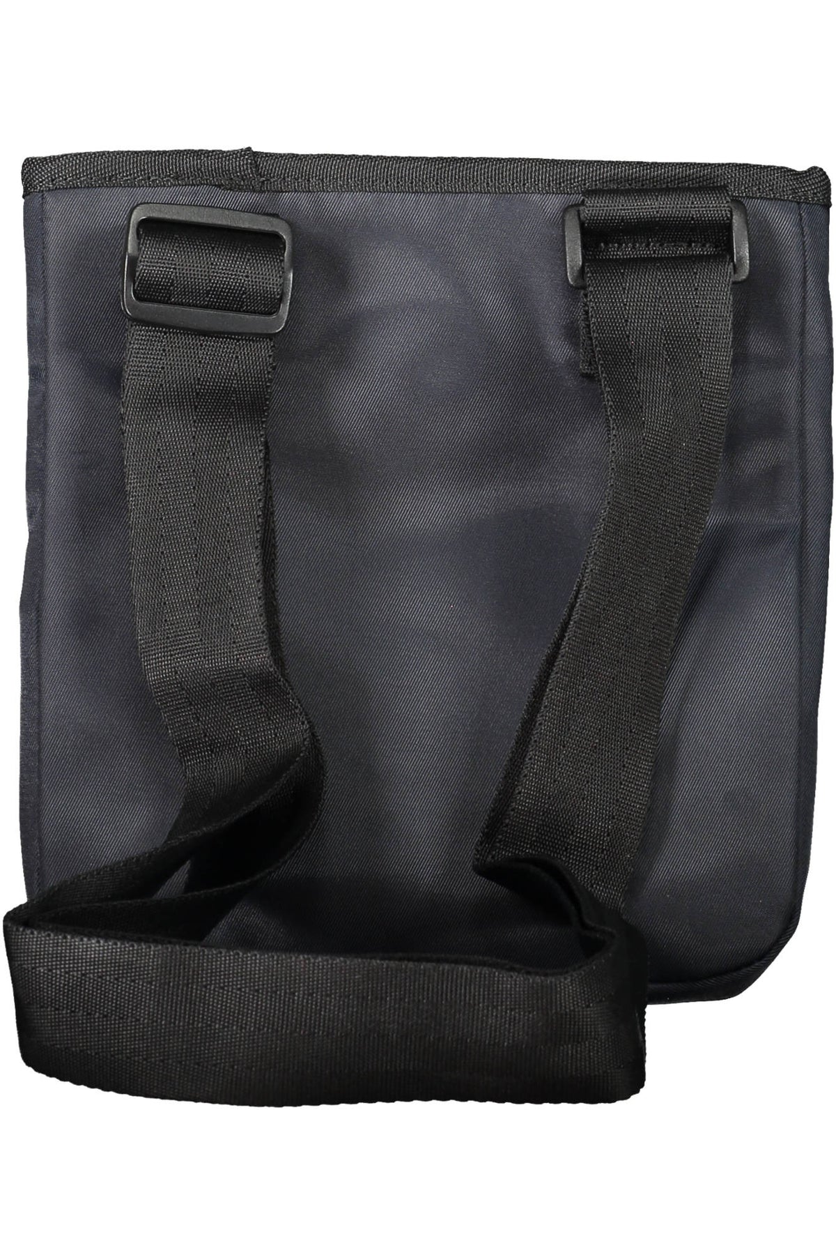 TOMMY HILFIGER Men Bag - Blue