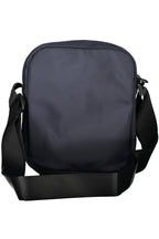TOMMY HILFIGER Men Bag - Blue