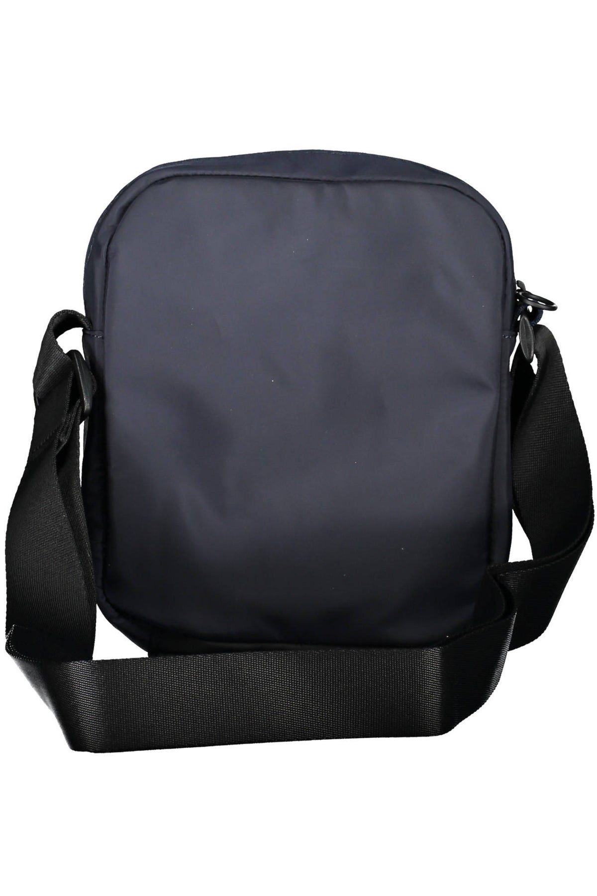 TOMMY HILFIGER Men Bag - Blue