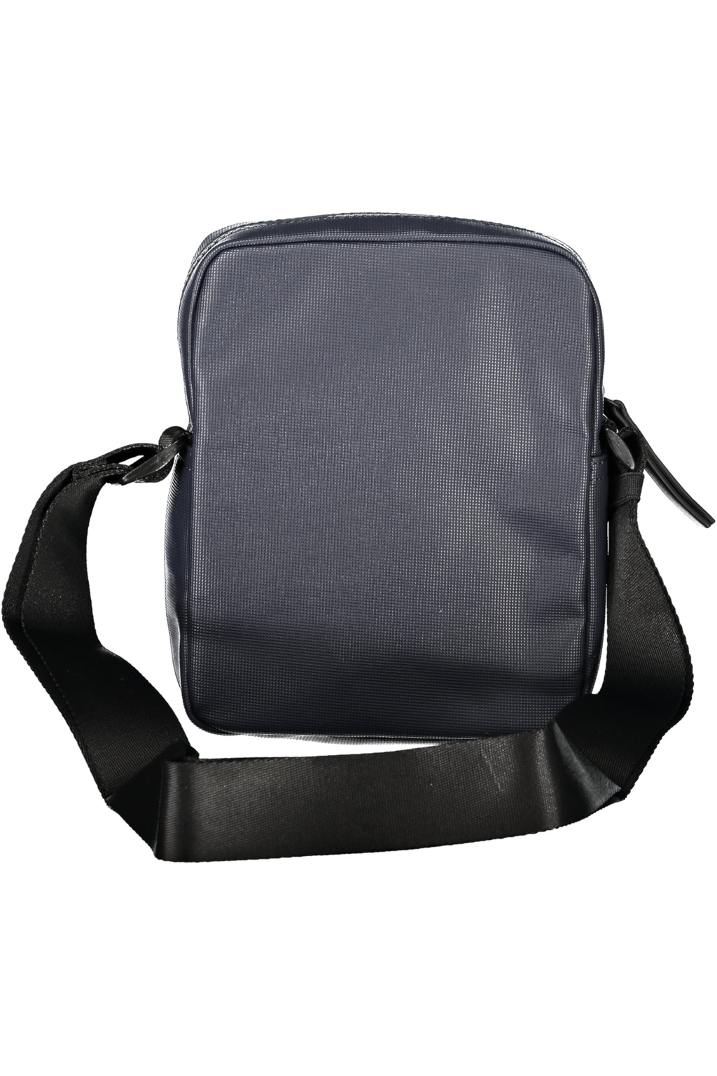 TOMMY HILFIGER Men Bag - Blue