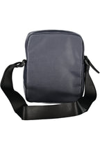 TOMMY HILFIGER Men Bag - Blue