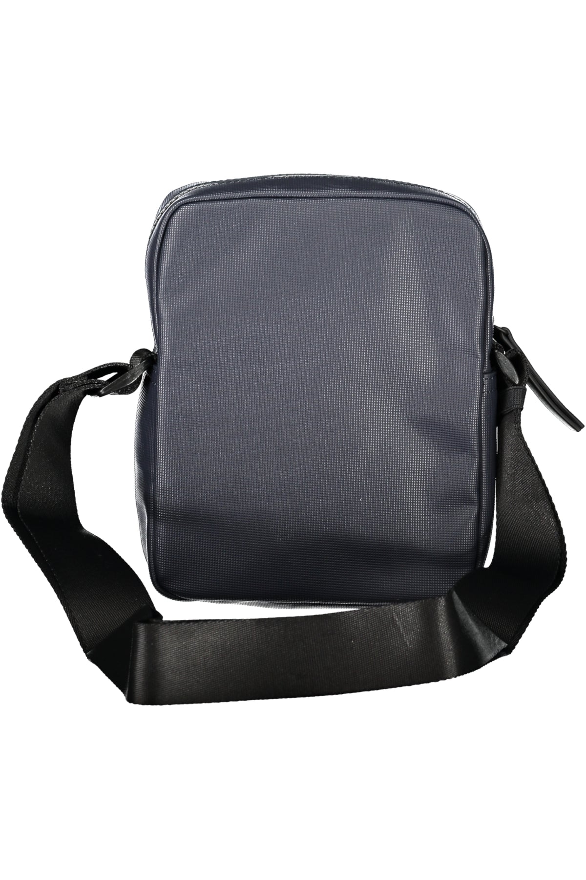 TOMMY HILFIGER Men Bag - Blue
