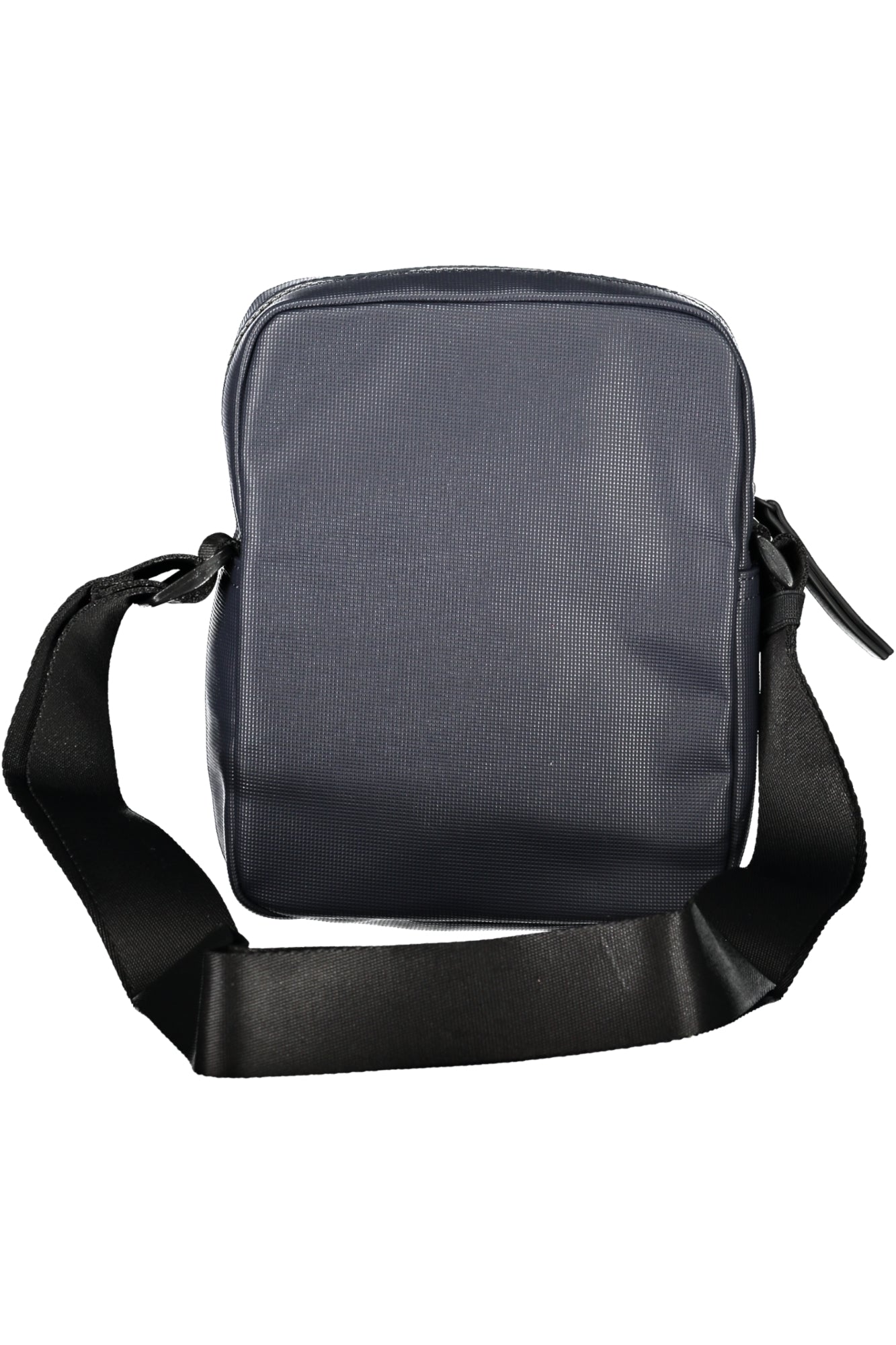 TOMMY HILFIGER Men Bag - Blue
