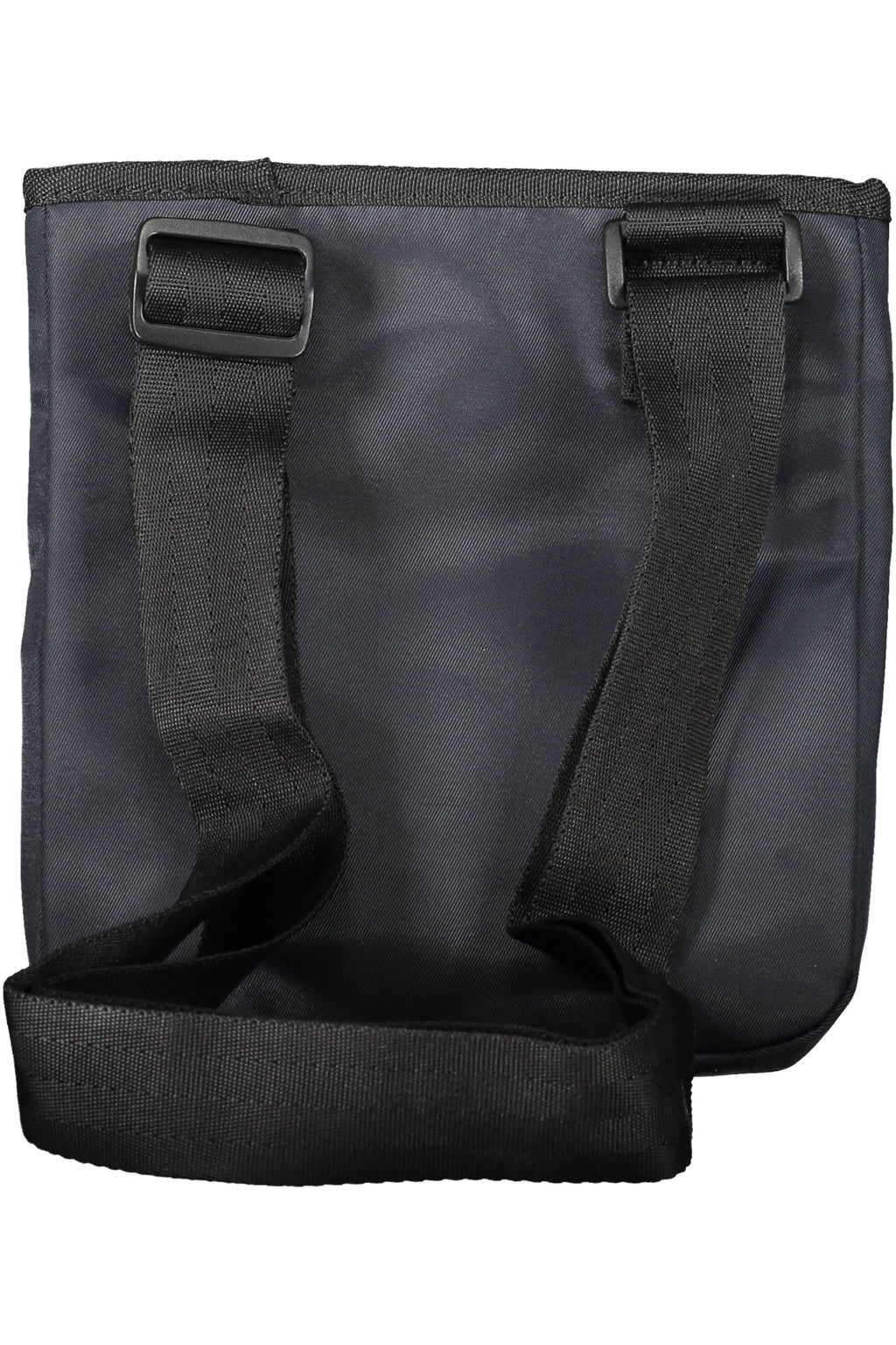 TOMMY HILFIGER Men Bag - Blue