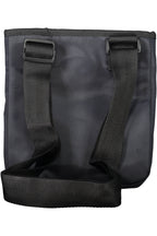 TOMMY HILFIGER Men Bag - Blue