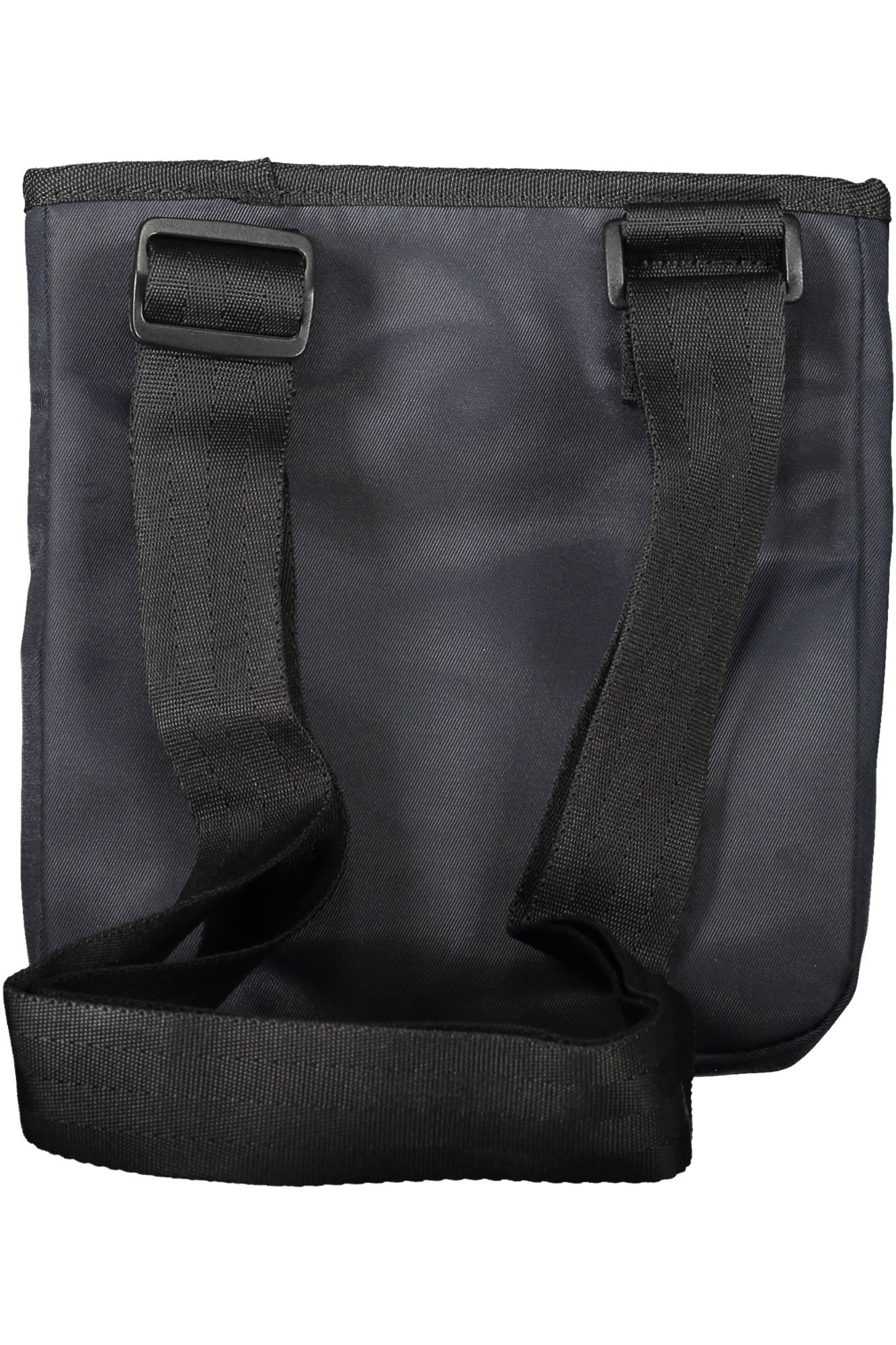TOMMY HILFIGER Men Bag - Blue
