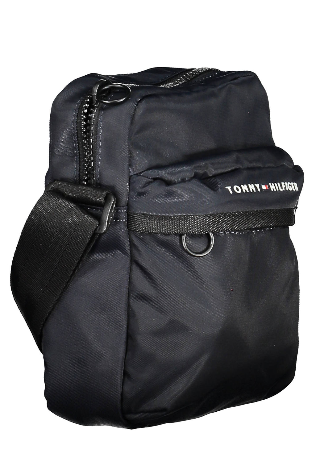 TOMMY HILFIGER Men Bag - Blue