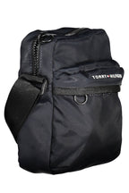 TOMMY HILFIGER Men Bag - Blue
