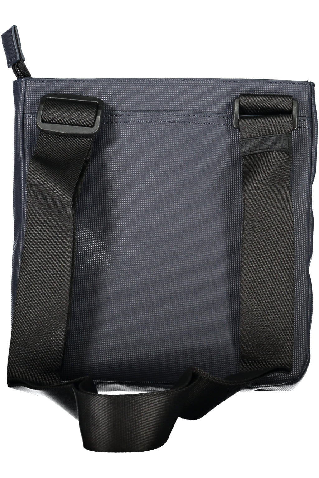 TOMMY HILFIGER Men Bag - Blue