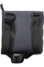 TOMMY HILFIGER Men Bag - Blue