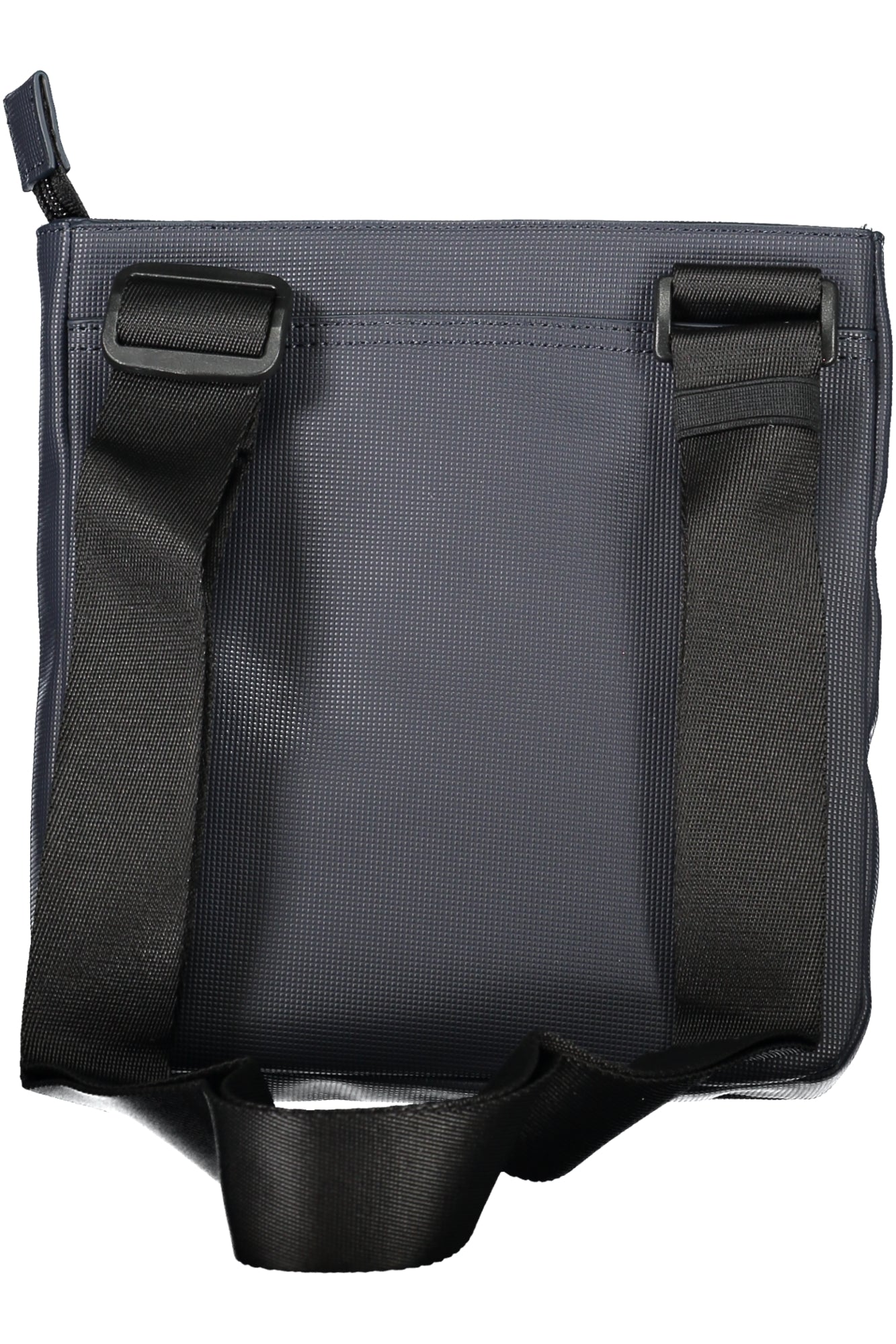 TOMMY HILFIGER Men Bag - Blue