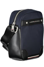 TOMMY HILFIGER Men Bag - Blue